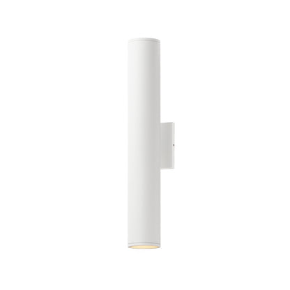 Caldera Outdoor Wall Mount
