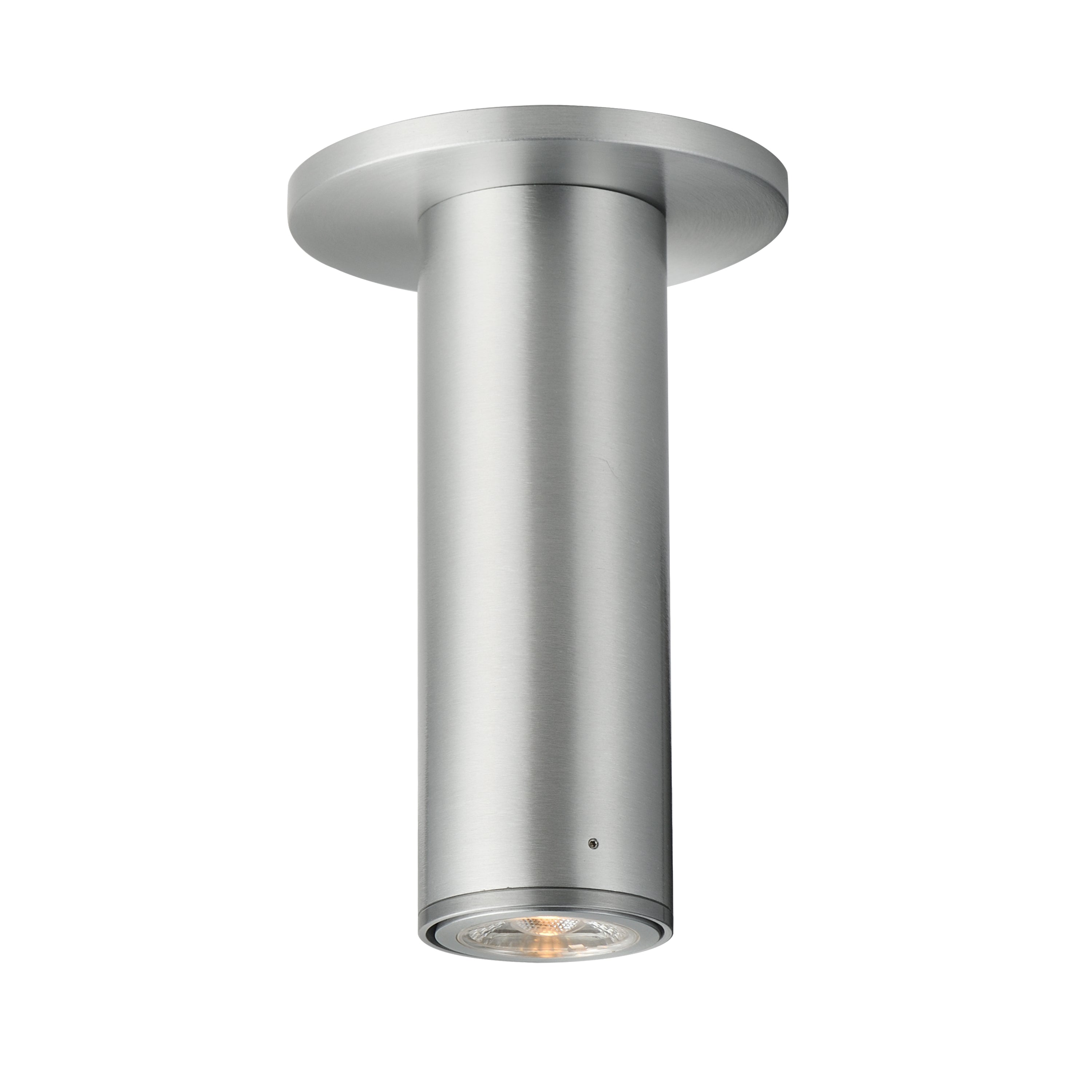 Fulcrum Flush Mount