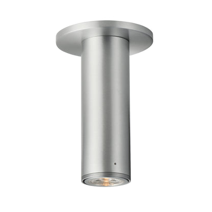 Fulcrum Flush Mount