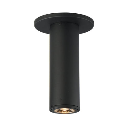 Fulcrum Flush Mount