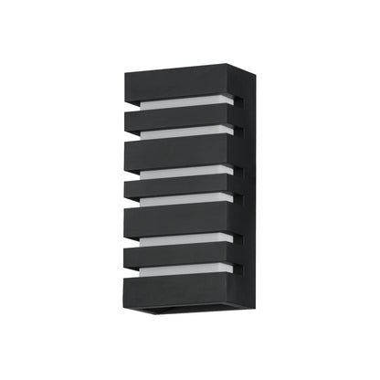 Keyes Outdoor Wall Mount