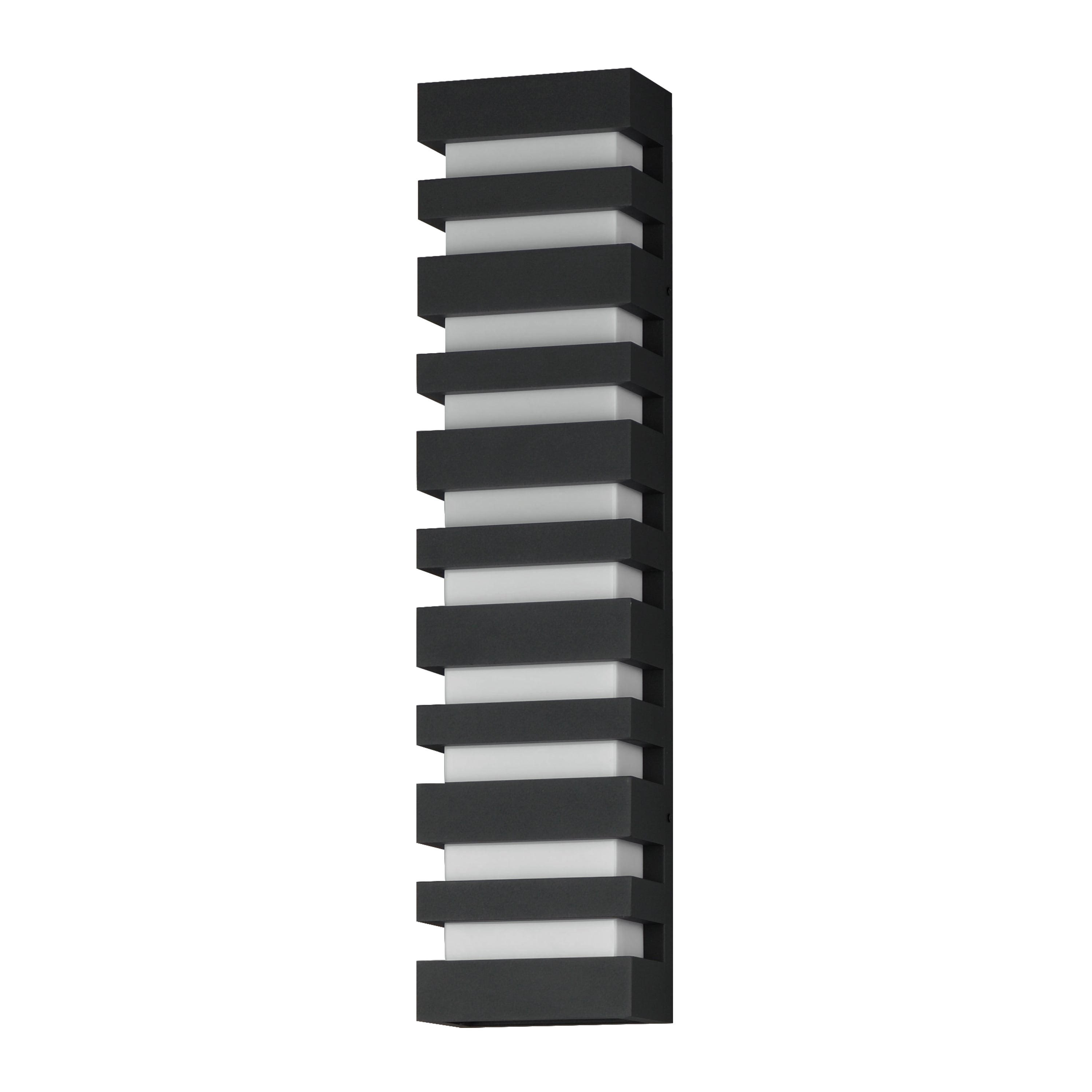 Keyes Outdoor Wall Mount