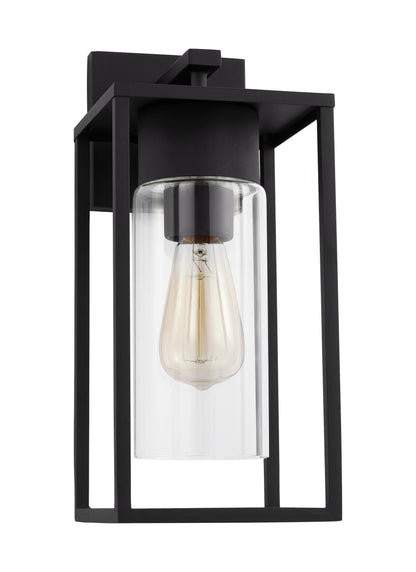 Vado Outdoor Wall Lantern