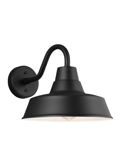 Barn Light Outdoor Wall Lantern