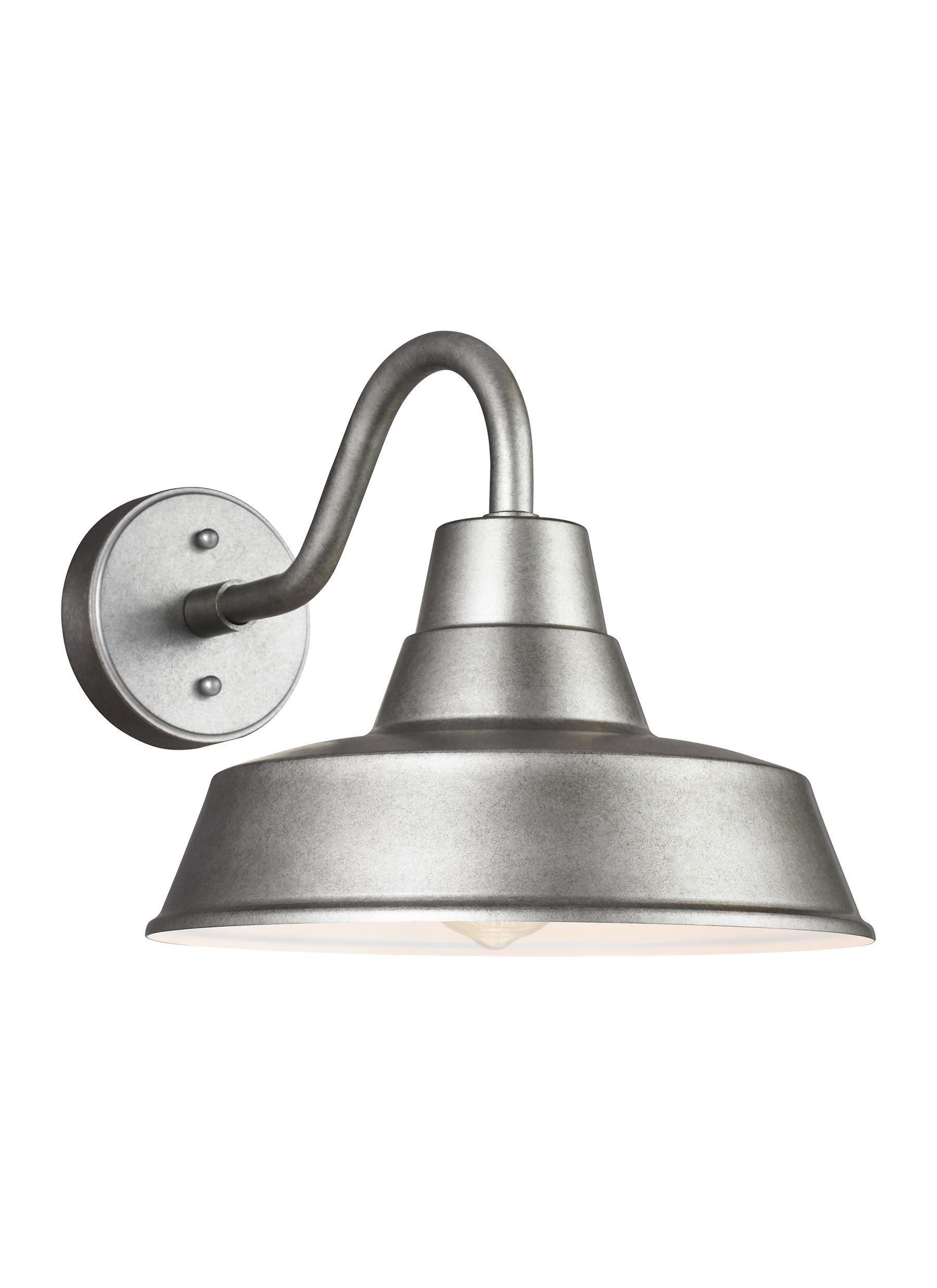 Barn Light Outdoor Wall Lantern