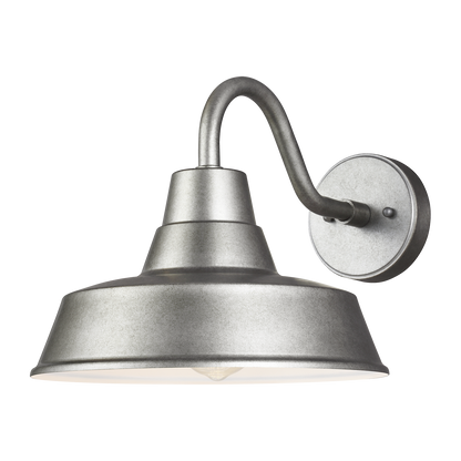 Barn Light Outdoor Wall Lantern