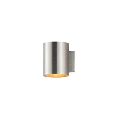 Outpost Outdoor Wall Mount