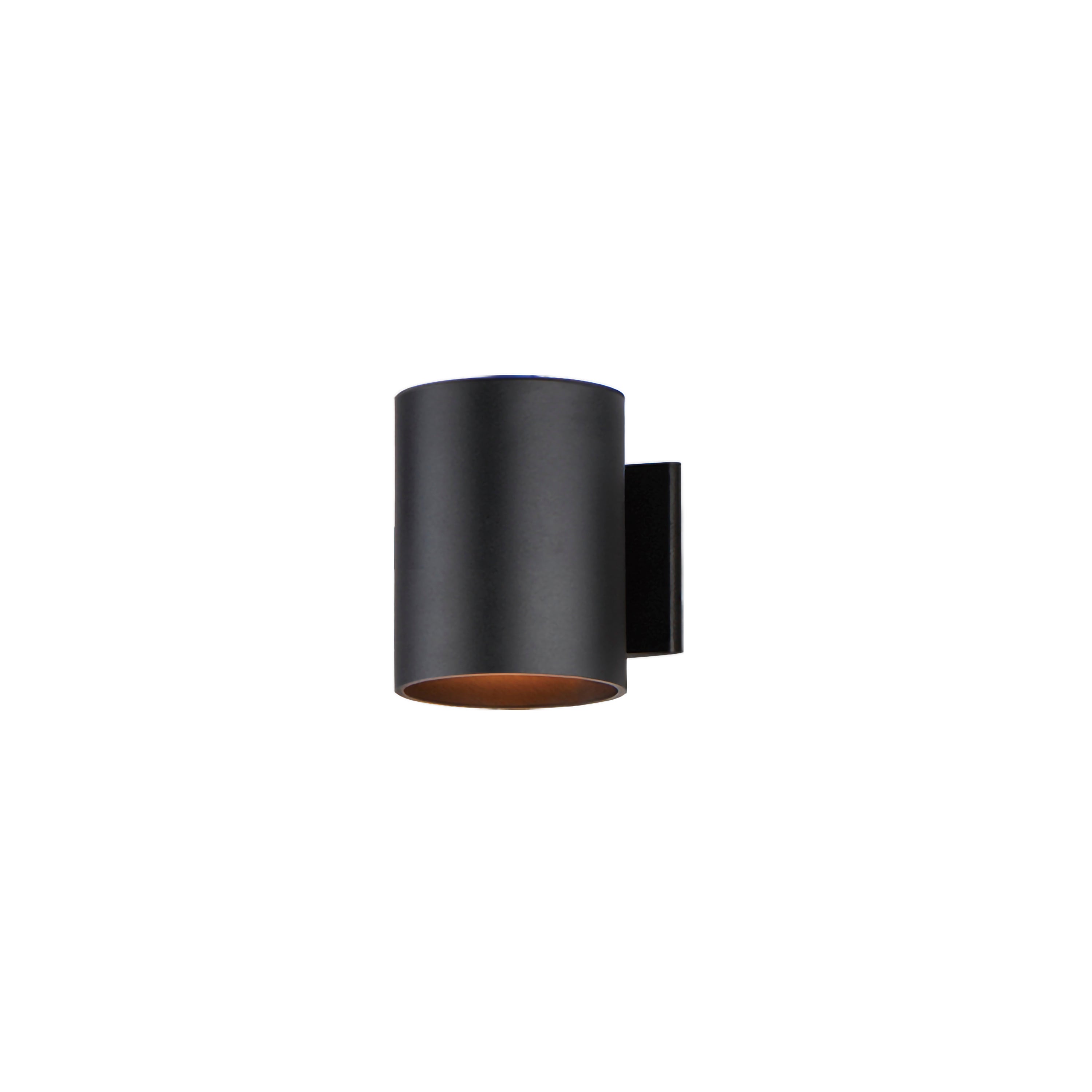 Outpost Outdoor Wall Mount