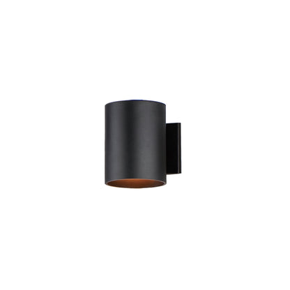 Outpost Outdoor Wall Mount