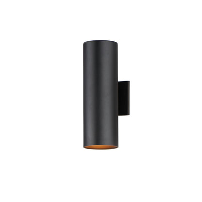 Outpost Outdoor Wall Mount