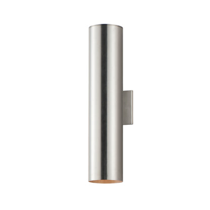 Outpost Outdoor Wall Mount
