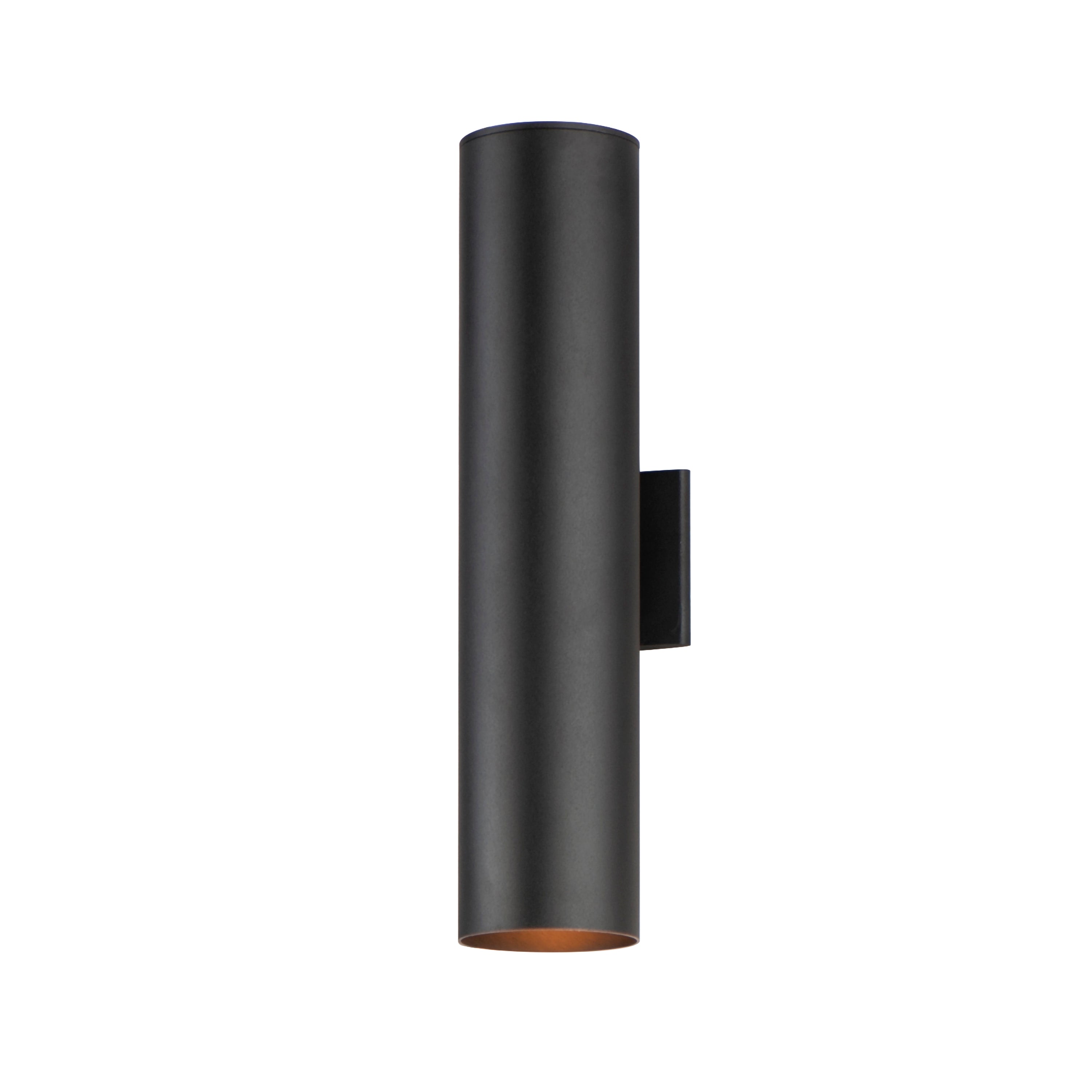 Outpost Outdoor Wall Mount