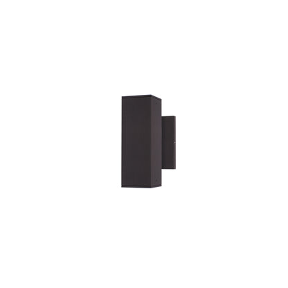Culvert Outdoor Wall Mount