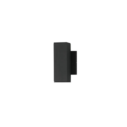 Culvert Outdoor Wall Mount