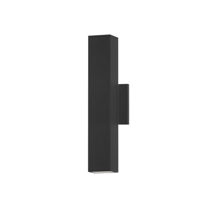 Culvert Outdoor Wall Mount