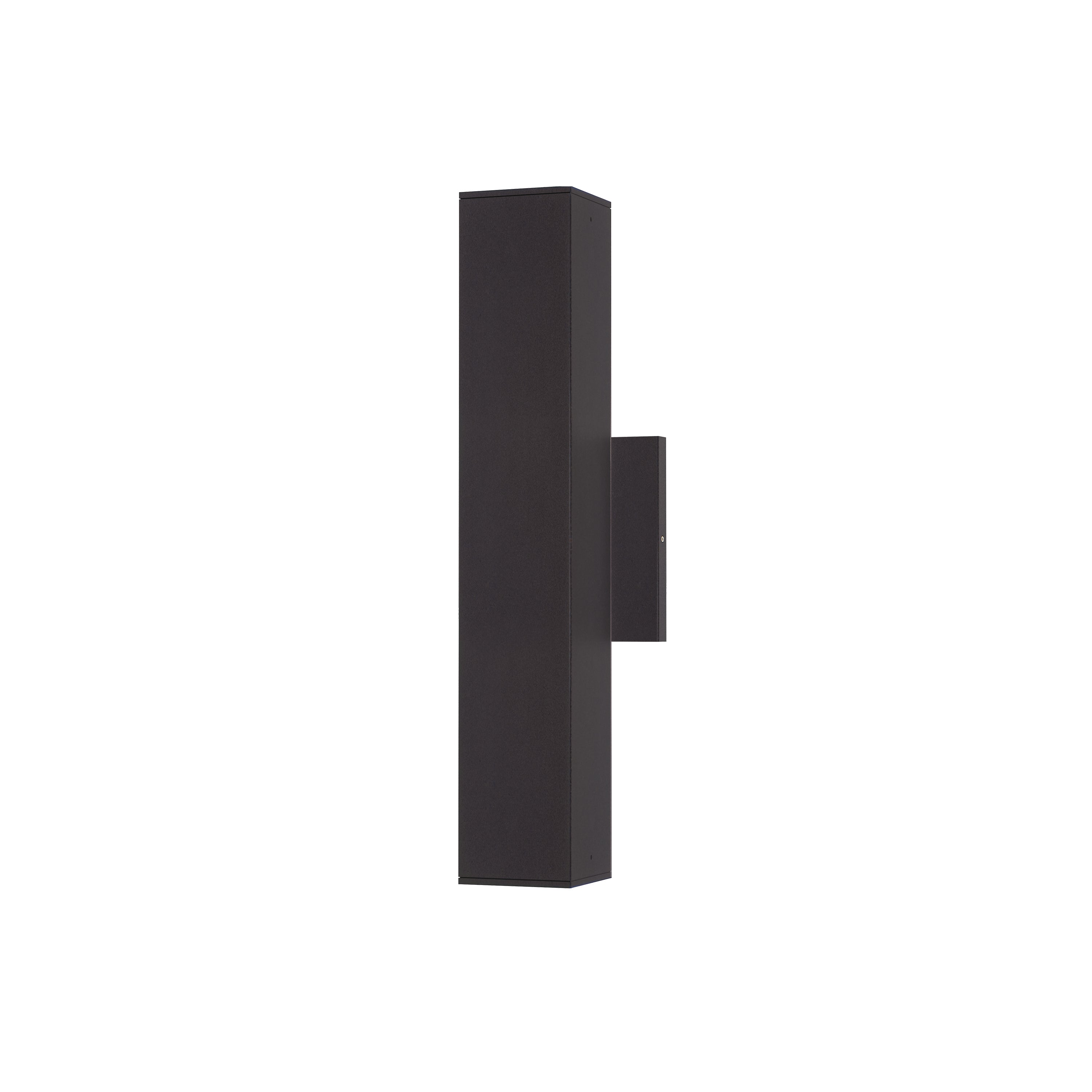 Culvert Outdoor Wall Mount