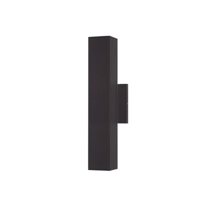Culvert Outdoor Wall Mount