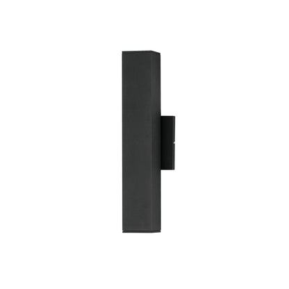 Culvert Outdoor Wall Mount
