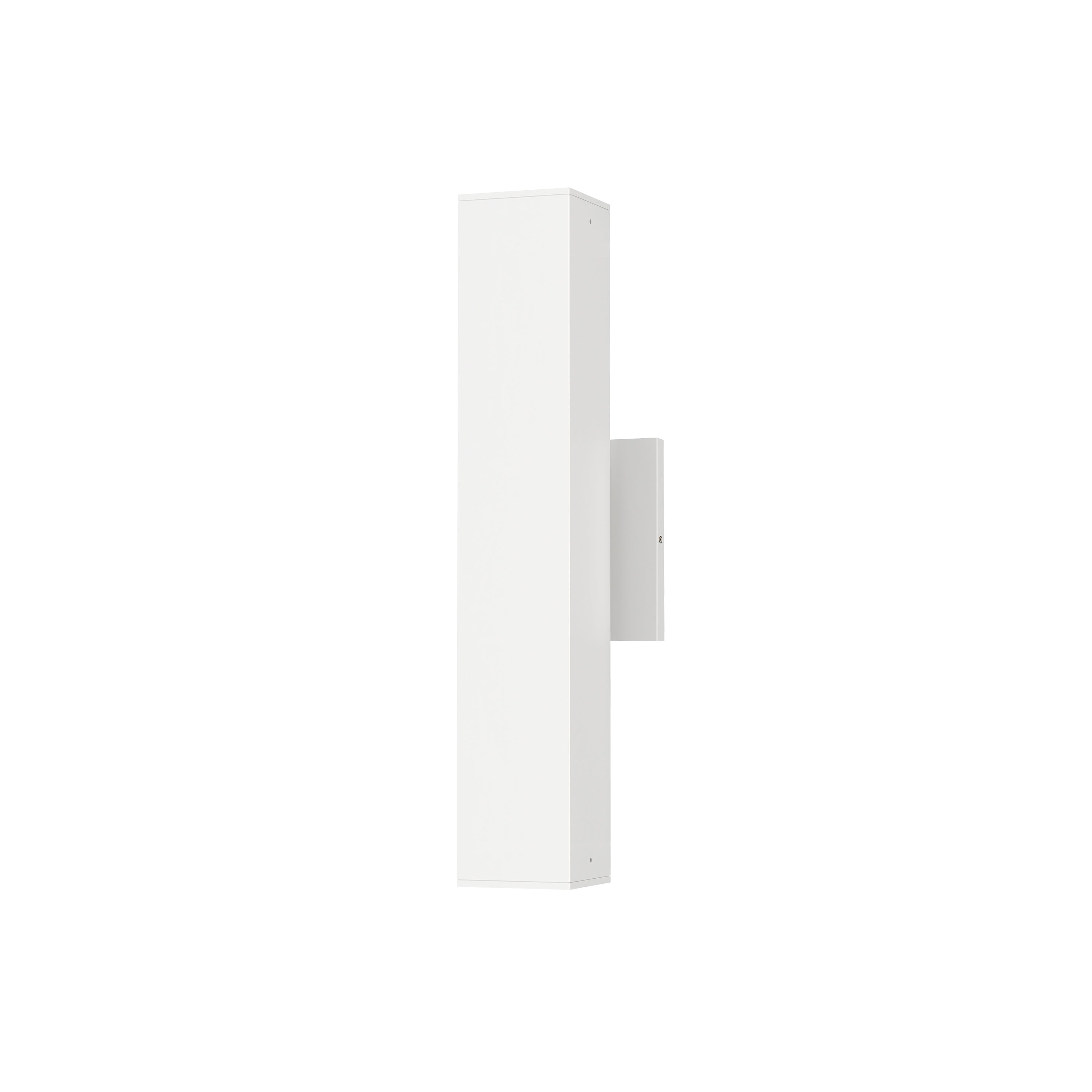 Culvert Outdoor Wall Mount