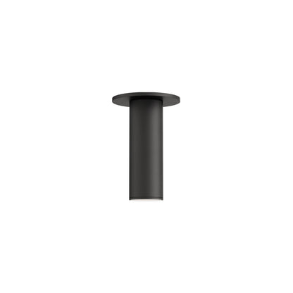 Calibro Outdoor Wall Mount