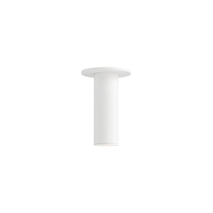 Calibro Outdoor Flush Mount