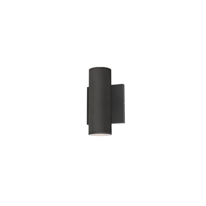 Calibro Outdoor Wall Mount