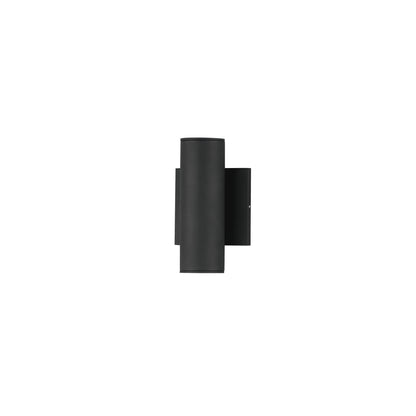 Calibro Outdoor Wall Mount
