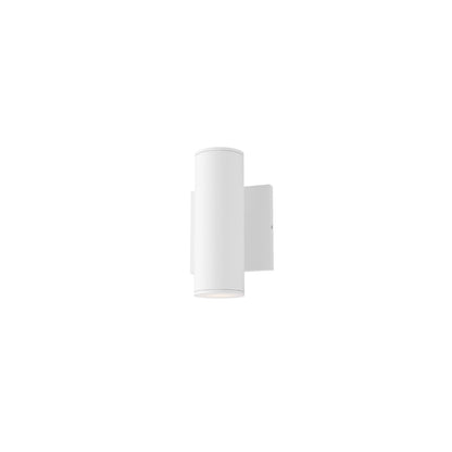 Calibro Outdoor Wall Mount
