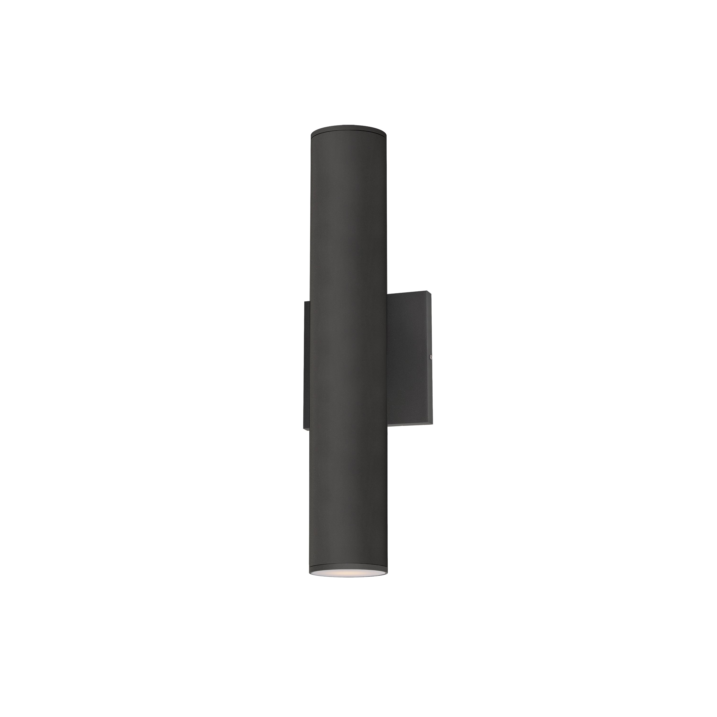 Calibro Outdoor Wall Mount