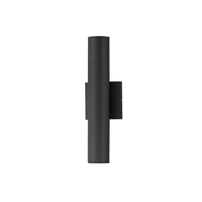 Calibro Outdoor Wall Mount