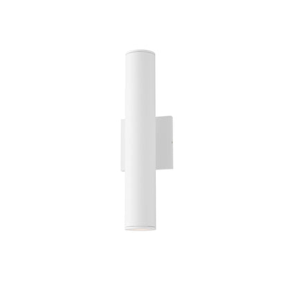 Calibro Outdoor Wall Mount