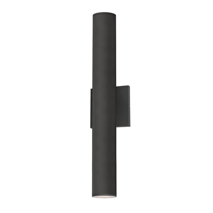 Calibro Outdoor Wall Mount