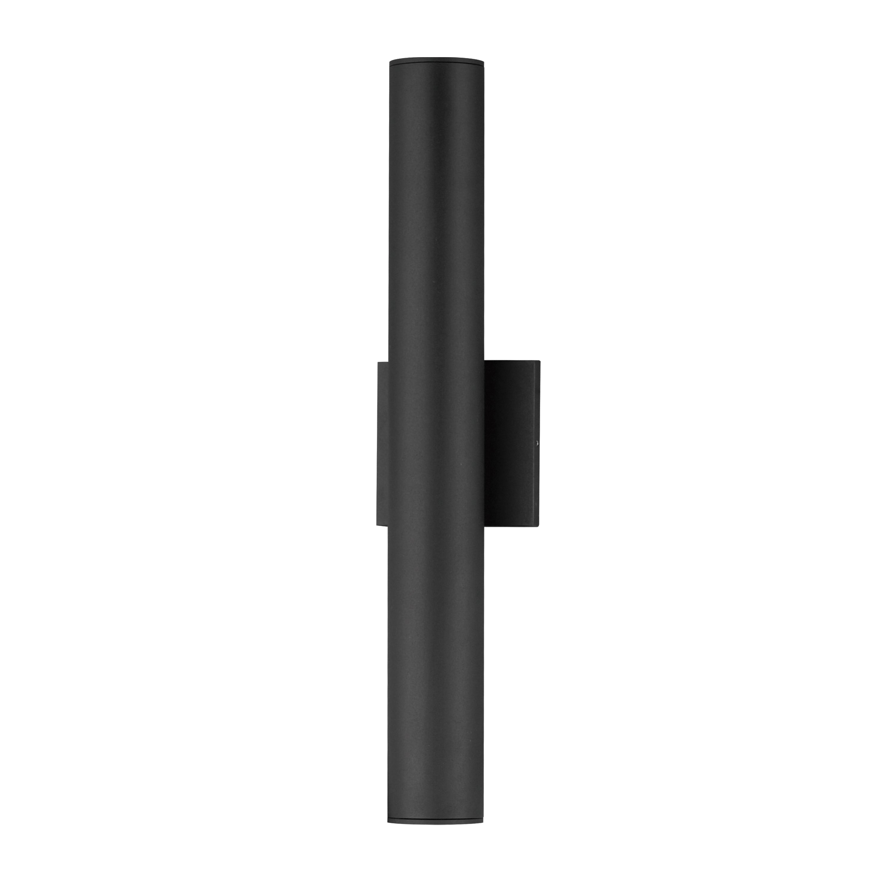 Calibro Outdoor Wall Mount