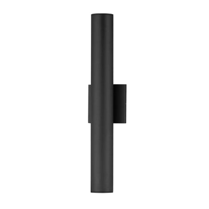 Calibro Outdoor Wall Mount