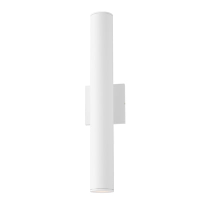 Calibro Outdoor Wall Mount