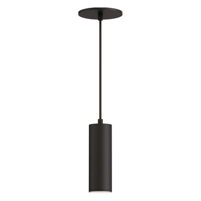 Calibro Outdoor Pendant