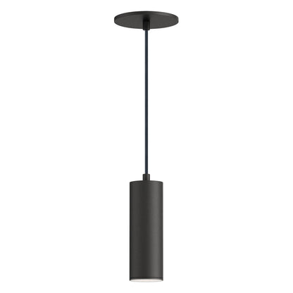 Calibro Outdoor Pendant