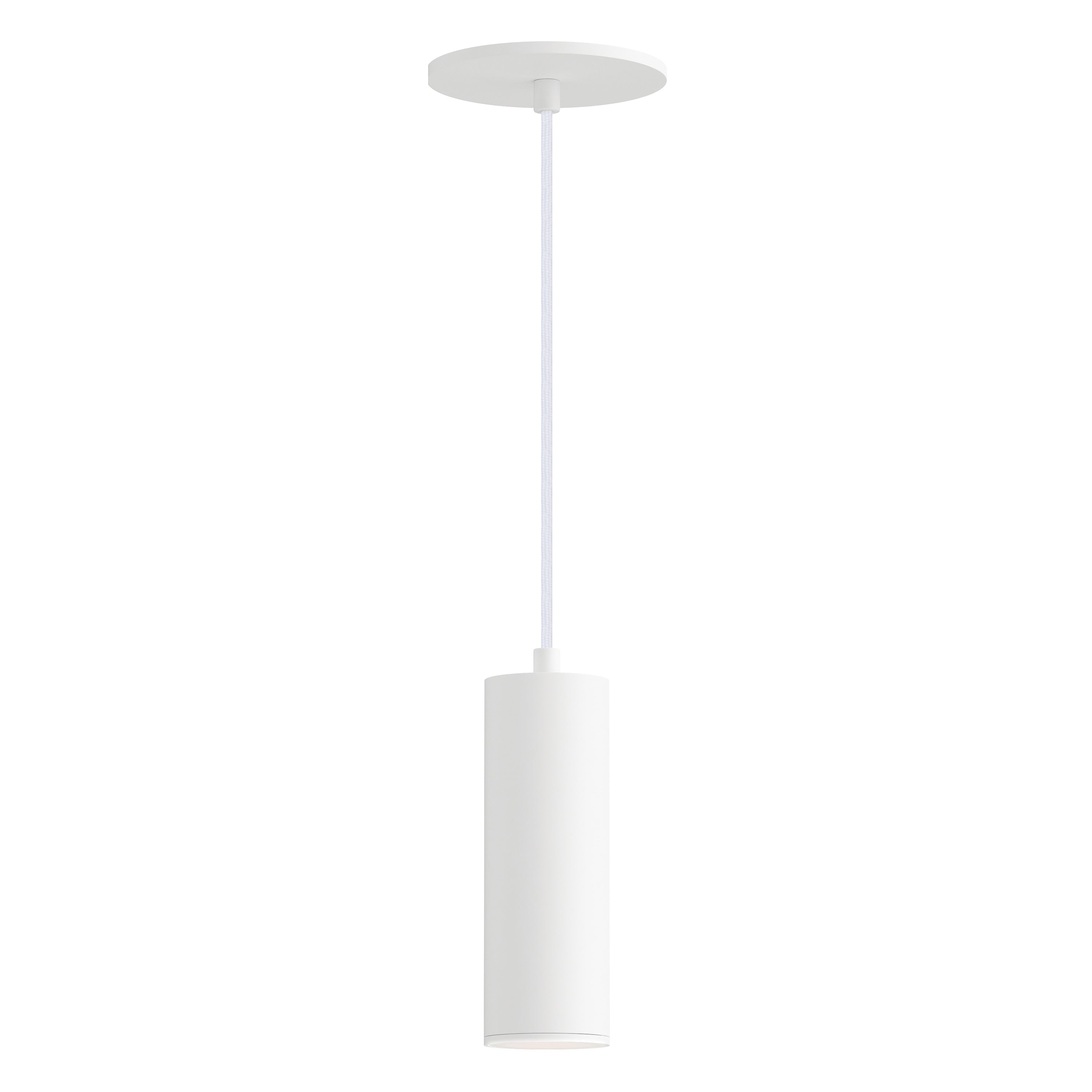 Calibro Outdoor Pendant