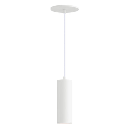 Calibro Outdoor Pendant