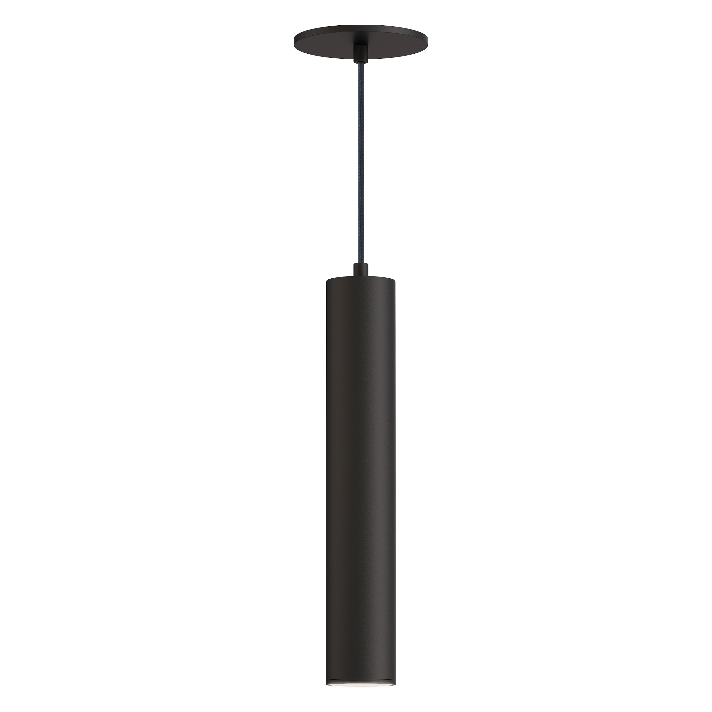 Calibro Outdoor Pendant