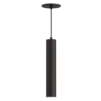 Calibro Outdoor Pendant