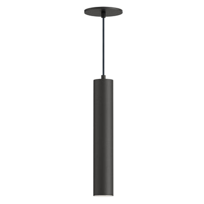 Calibro Outdoor Pendant