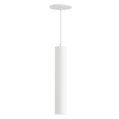 Calibro Outdoor Pendant