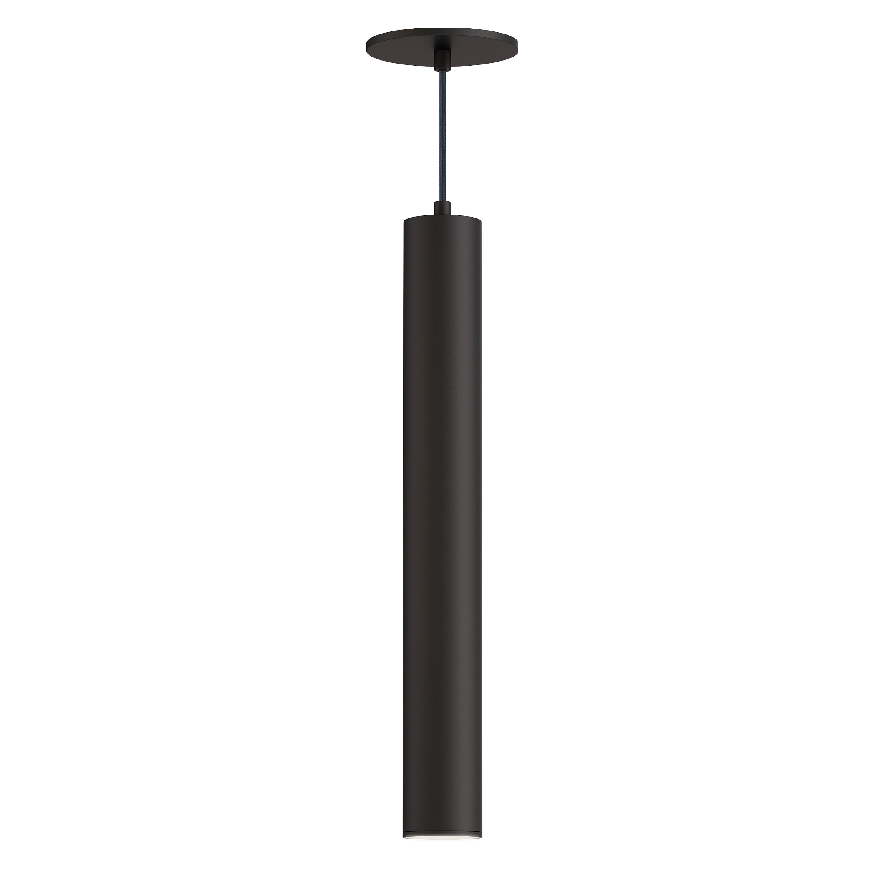 Calibro Outdoor Pendant