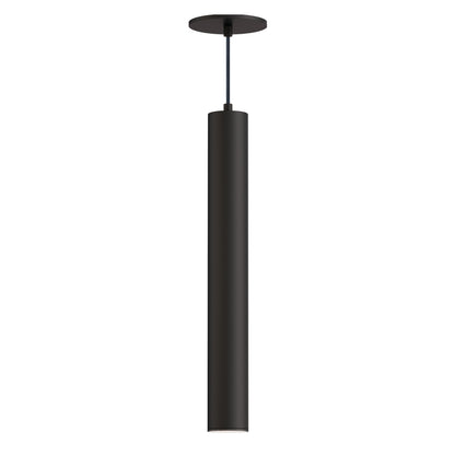 Calibro Outdoor Pendant