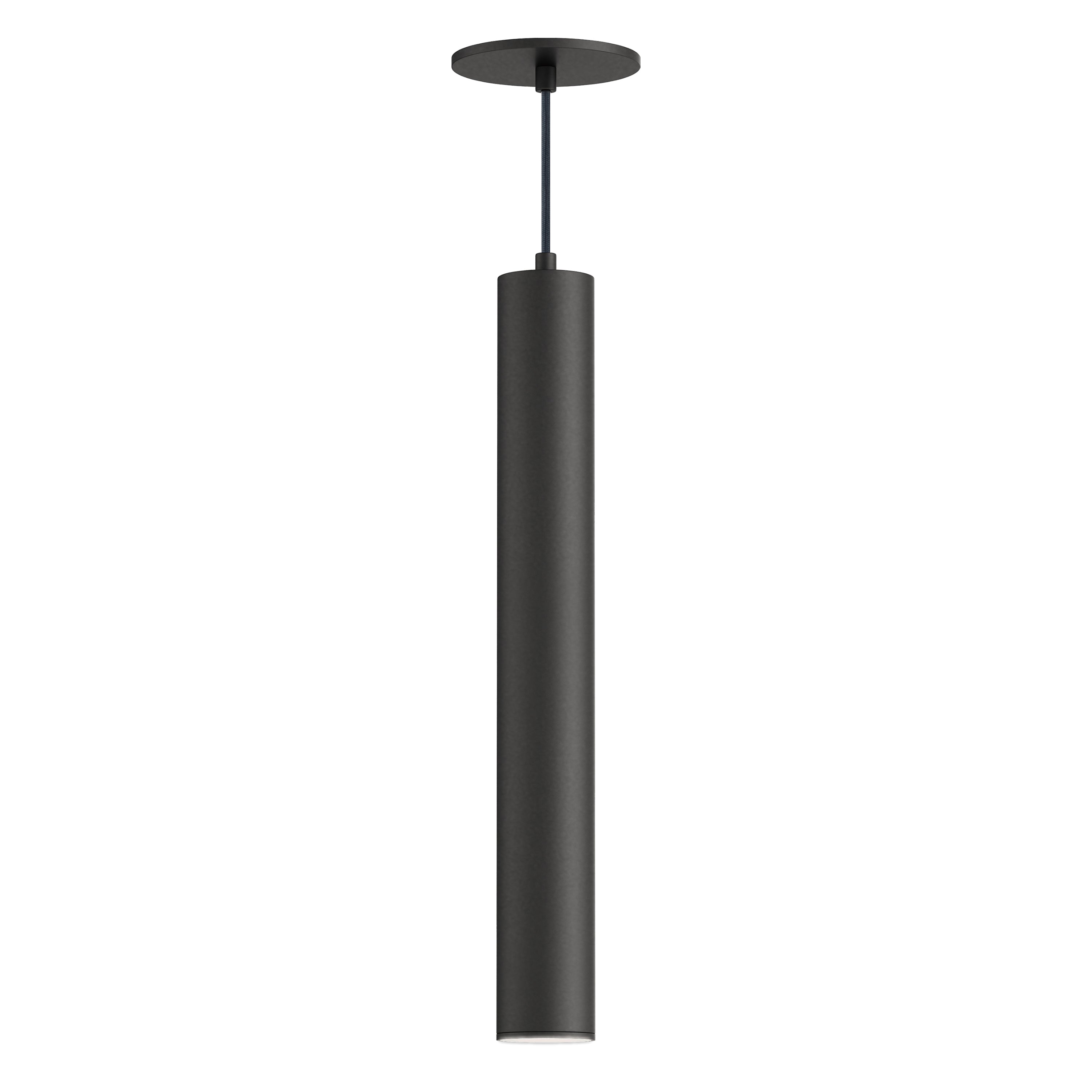 Calibro Outdoor Pendant