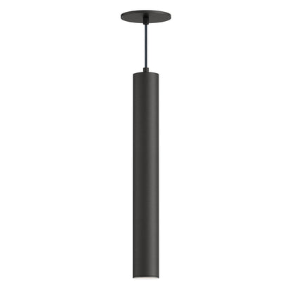 Calibro Outdoor Pendant