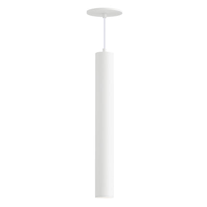 Calibro Outdoor Pendant