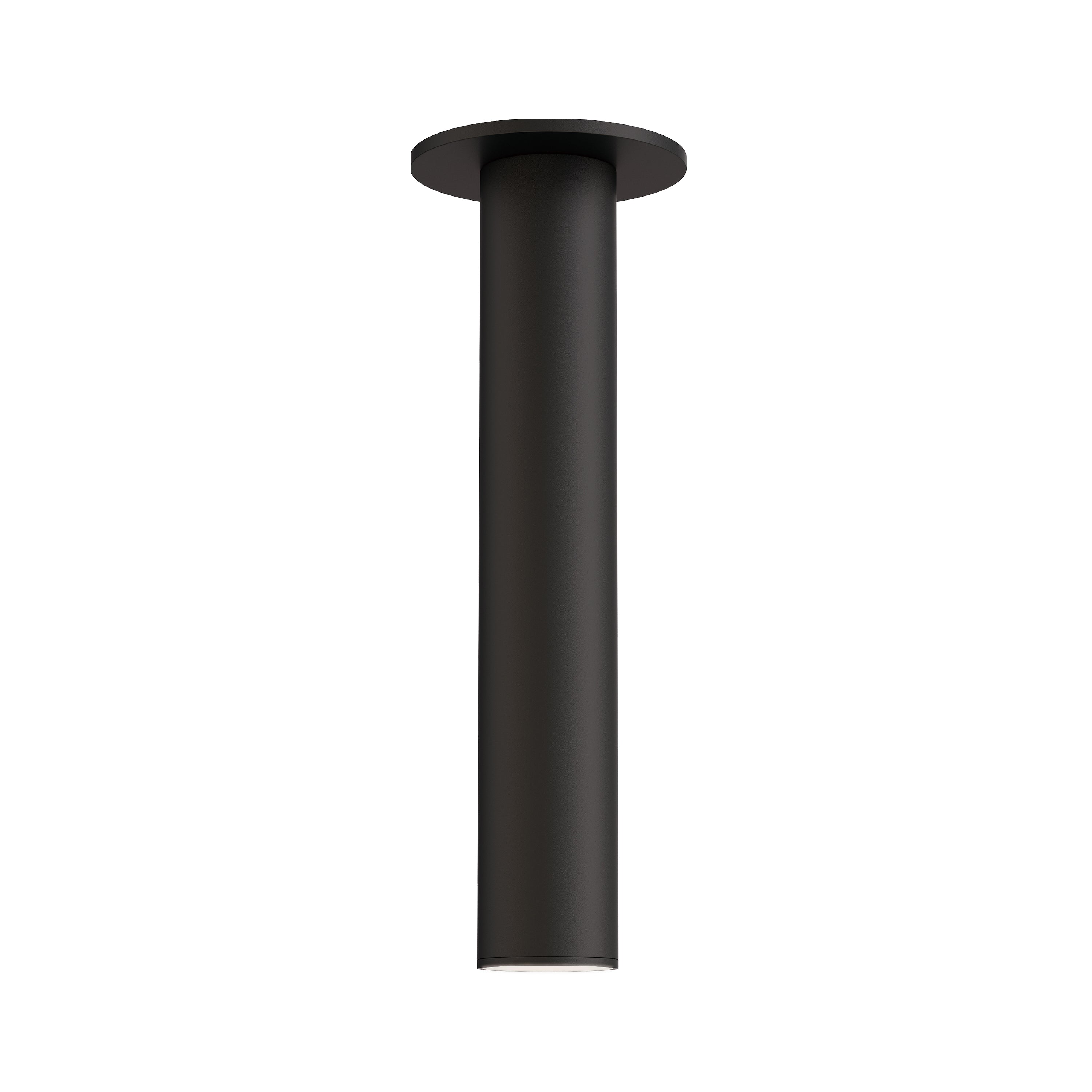 Calibro Outdoor Flush Mount