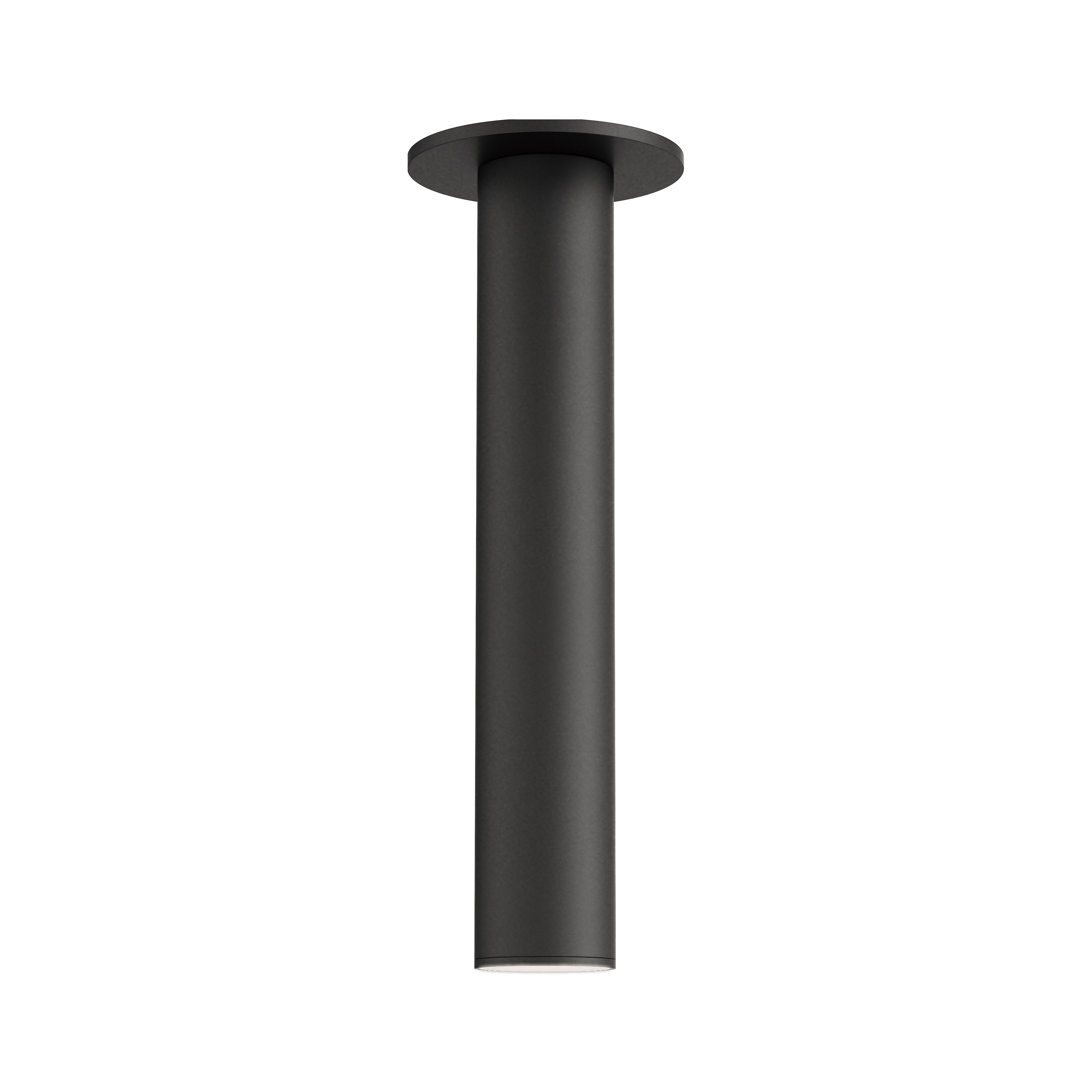 Calibro Outdoor Flush Mount